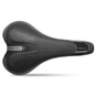 Sportourer FLX Man Gel Trekking-Fahrradsattel