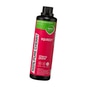 Squeezy 100% Pure Cherry Refiller Kirschsaftkonzentrat 500 ml