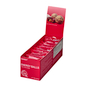 Squeezy Energy Balls Energiebällchen Box  10 x 50 g Dattel-Erdmandel