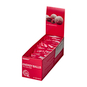 Squeezy Energy Balls Energiebällchen Box  10 x 50 g Dattel-Kokosnuss