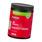 Squeezy Energy Drink Basic Formula Iso Getränk vegan (650 g)