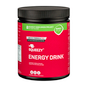 Squeezy Energy Drink Basic Formula Pro Elektrolyte Getränk vegan 650 g