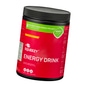Squeezy Energy Drink Orange Iso Getränk vegan (650 g)
