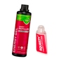 Squeezy Energy Gel vegan Refiller + Dispenser (500 ml)