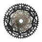 SRAM Eagle Transmission XG-1270 Kassette 12-fach
