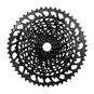 SRAM Eagle XG-1275 12-fach Kassette