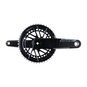 SRAM Force E1 Kurbel