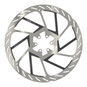 SRAM HS2 6-Loch MTB-Bremsscheibe