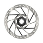 SRAM HS2 Center Lock MTB-Bremsscheibe 200 mm
