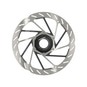 SRAM HS2 Center Lock MTB-Bremsscheibe 180 mm