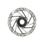 SRAM HS2 Center Lock MTB-Bremsscheibe 160 mm