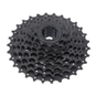 SRAM PG-820 Kassette 8-fach 11-32 Z