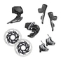 SRAM Red eTap AXS Upgrade-Kit