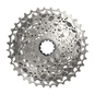 SRAM Rival XG-1250 12-fach Kassette 10-36 Zähne