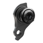 SRAM UDH Universal-Schaltauge
