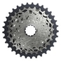 SRAM Force XG 1270 12-fach Rennrad-Kassette