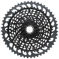 SRAM XG-1295 Eagle 12-fach 10-52 Z Fahrrad-Kassette