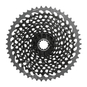 SRAM XG-1295 Eagle 12-fach Kassette grau 10-50 Z