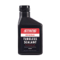 250 ml Reifendichtmittel