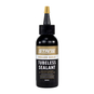 Stans Rolled Gold Tubeless Milch 60 ml