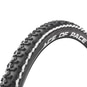 Styx Ace of Pace Mountainbike-Reifen (27,5")