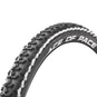Styx Ace of Pace Mountainbike-Reifen (29")