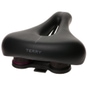 Terry Anatomica Flex Gel Women Fahrrad-Sattel