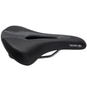 Terry Figura GT Women Fahrradsattel