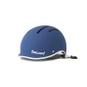 Thousand Jr. Kids Fahrradhelm