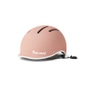 Thousand Jr. Kids Fahrradhelm