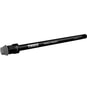 Thule Achsadapter Maxle 12 mm