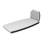 Thule Bexey Dog Bed L Hundebett für Hundeanhänger