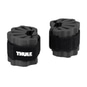Thule Bike Protector Rahmenschutz Fahrradträger