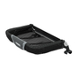 Thule Cargo Rack Zweisitzer