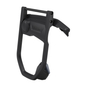 Thule Chariot 2 Bag Adapter Taschenhalter
