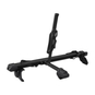 Thule Chariot 2 Bike Holder Laufradhalterung