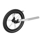 Thule Chariot Jogging Kit 2 Single für Fahrradanhänger Kinder