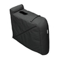 Thule EasyFold 3 Storage Bag Fahrradträger Transporttasche  (3 Räder)