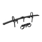 Thule EasyFold 3 Bike Add-on Fahrradträger Erweiterungsschiene