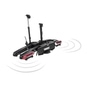 Thule Epos 2 ParkSecure Fahrradträger Anhängerkupplung