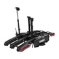 Thule Epos 3 Fahrradträger