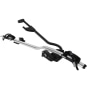Thule ProRide 598 Fahrradträger