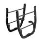 Thule side frames set Seitenrahmen Thule Tour Rack