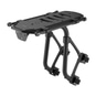 Thule Tour Rack Gepäckträger 29"