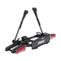 Thule VeloLite Fahrradträger 2 Fahrräder