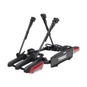 Thule VeloLite Fahrradträger 3 Fahrräder