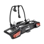 Thule VeloSpace 3 - 2 Bike Fahrradträger Anhängerkupplung