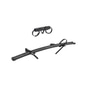 Thule VeloSpace Bike Adapter Erweiterung