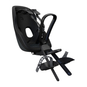 Thule Yepp Nexxt 2 Mini Fahrrad-Kindersitz vorne - B-Ware