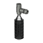 Topeak Airbooster II 16g CO2 Pumpe